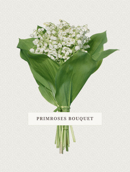 home_flower_bouquet1b
